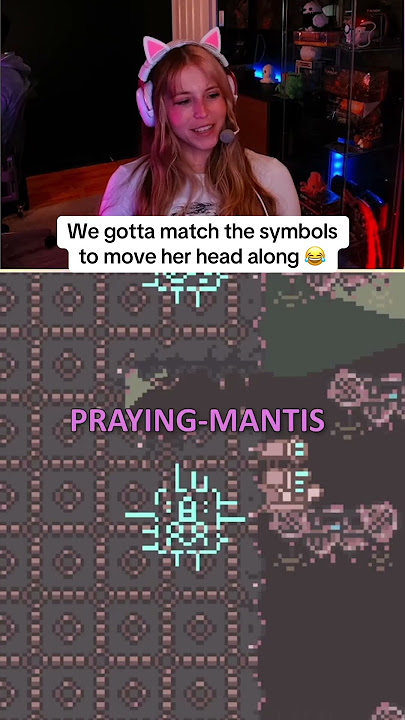 Download lagu Testing our description skills at every turn 😂 #bokura