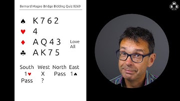 BMB BIEDINGSQUIZ 0269 VRAAG