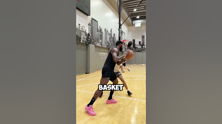 Zašto su košarkaši tako visoki? 🏀⛹️‍♂️#kratke hlače #nba #košarka