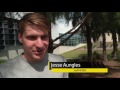 Commonwealth Games Association visits AIS