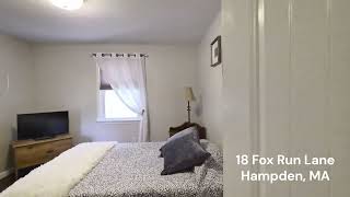 18 Fox Run Ln, Hampden, MA Net Worth