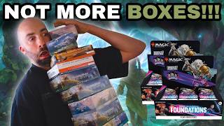 Celebrity Want to Win Even More Boxes?! | Foundations Arena Direct Net Worth
