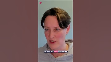 Amazon Aurora DSQL optimistic locking: How it differs from traditional databases