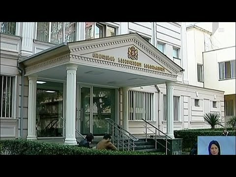 არასრულწლოვნების მკვლელობის საქმე