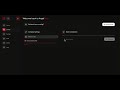 🚨 EXPOSING: Inferno Drainer — New Domain, Active Telegram Channels &amp; Full History