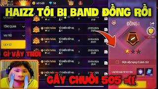 Tôi Đã Bị Band Đồng “Khi Đang Thử Thách 24 Giờ Leo Chuỗi 500 Cao Nhất Việt Nam” Và Cái Kết Đắng ???