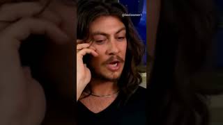 Git Özlet Kendini Yine Gel Barisakarsu74