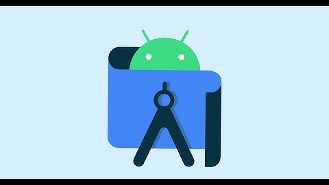 Android Studio Demo | Working with Graphics, Transformations and SQLite Databases | Java