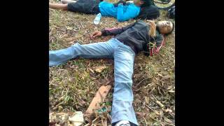 Download Lagu bondan prakoso n fade 2 black S.O.S by B.M.C MP3