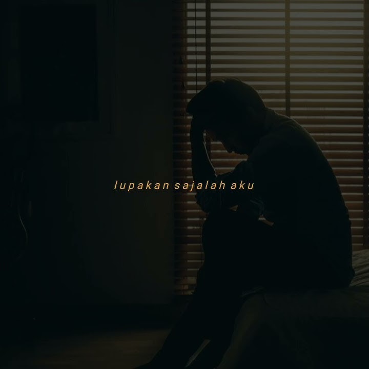 STORY WHATSAPP TIDURLAH  SELAMAT MALAM | BERSAMA BINTANG | STATUS WA TERBARU 2020