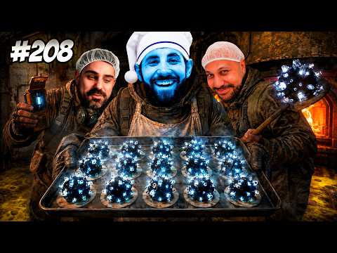 SOMETIMES THINGS JUST GO WRONG - BEST MOMENTS | SMZINHO