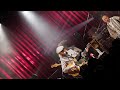 細野晴臣、入院翌日にステージへ...盟友・高橋幸宏へ捧げた「Stella」に涙🥲🎸#細野晴臣 #YoursSincerely #高橋幸宏 #SKETCHSHOW #日本音楽 #ライブ #音楽ニュース