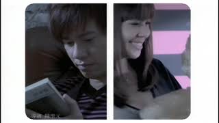 李聖傑Sam Lee《時差》Official Music Video