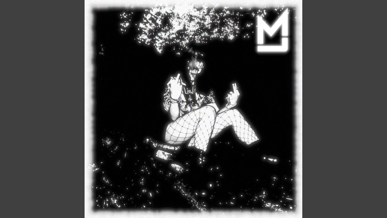 Watch NIGHT MIND on YouTube Watch NIGHT MIND on YouTube