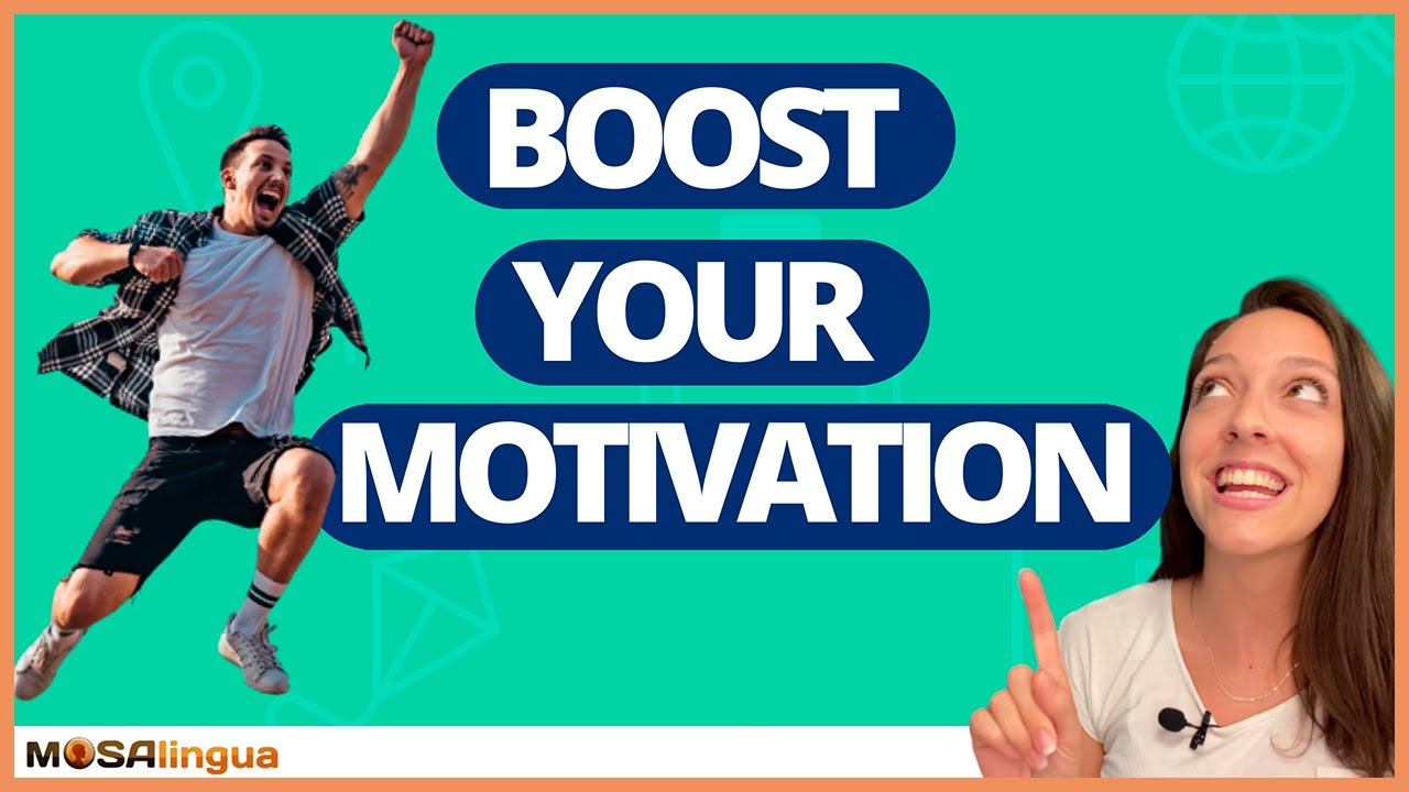 How To Stay Motivated To Study A Language YouTube how-to-stay-motivated-to-study-a-language-youtube