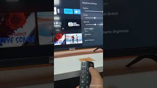 Tcl Secret Screen Reset Reset Shop