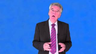 Conflicts and Confidentiality - Introduction (Chapter 1)