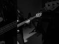 This Genius Symphonic Metal Band Will Change Your Mind Forever! (SHORTS) #rock #metal #musicvideo