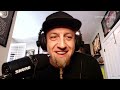 Shavo Odadjian: Cannabis and Music with 22Red