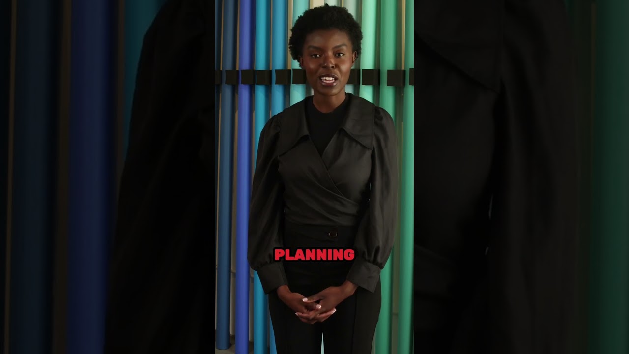 Cross-Border Inheritance Laws Explained: Protect Your Heirs and Avoid Double Taxation in 2025