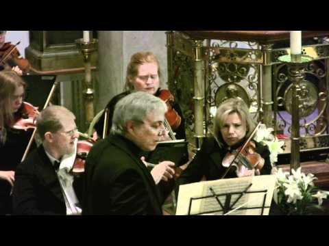MAY DAY CONCERT (2) 5-1-11.mp4