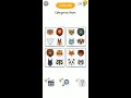 whois คือ 2022 Who Is Level 290 Walkthrough