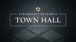 February 2022 Town Hall | Stansberry Research