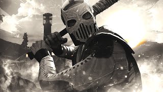 Highlights#3 by. flopstar RUST