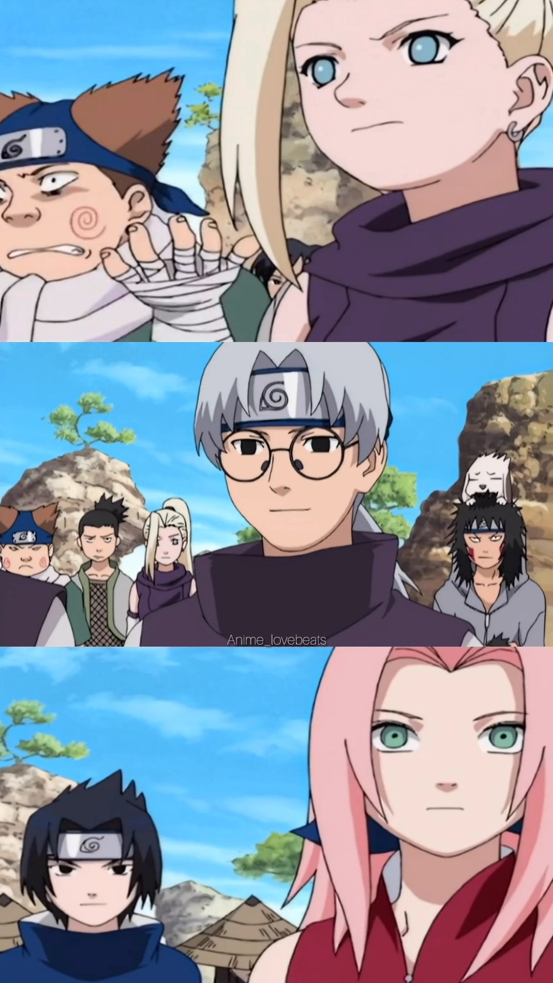 💞Feel My Love💖 - ShareChat