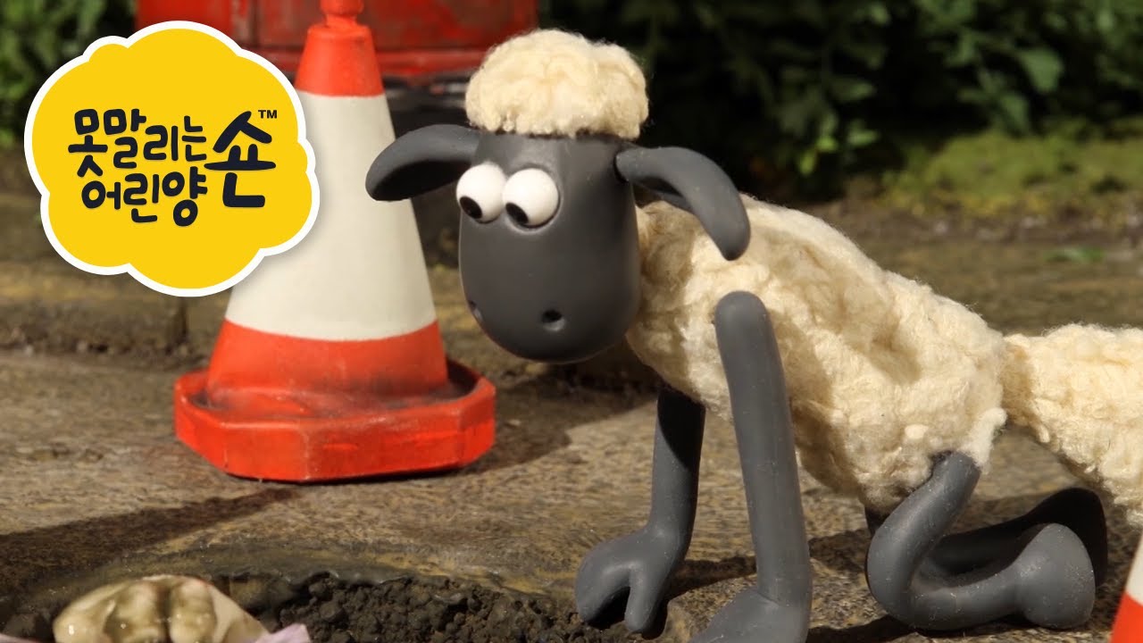 숀 더쉽 🐑 🚜🐔 농장은 언제나 재미있어요 🐑 어린이 친화적 시리즈 - 숀 더쇼위츠