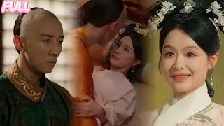 【ENG DUB】Survive and Thrive: The Mute Consort |  From Mute Girl to Queen: A Revenge Beyond Her Reach