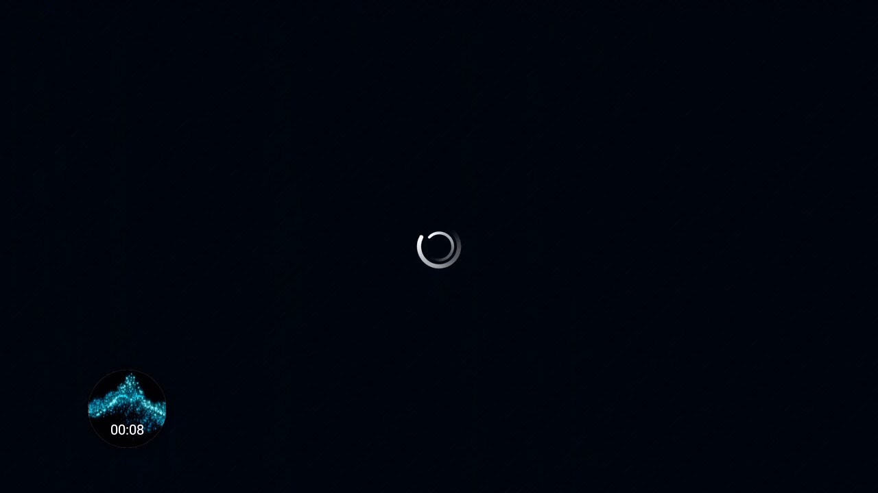 Opening All Presents 12/23 in Nba Live Mobile 18