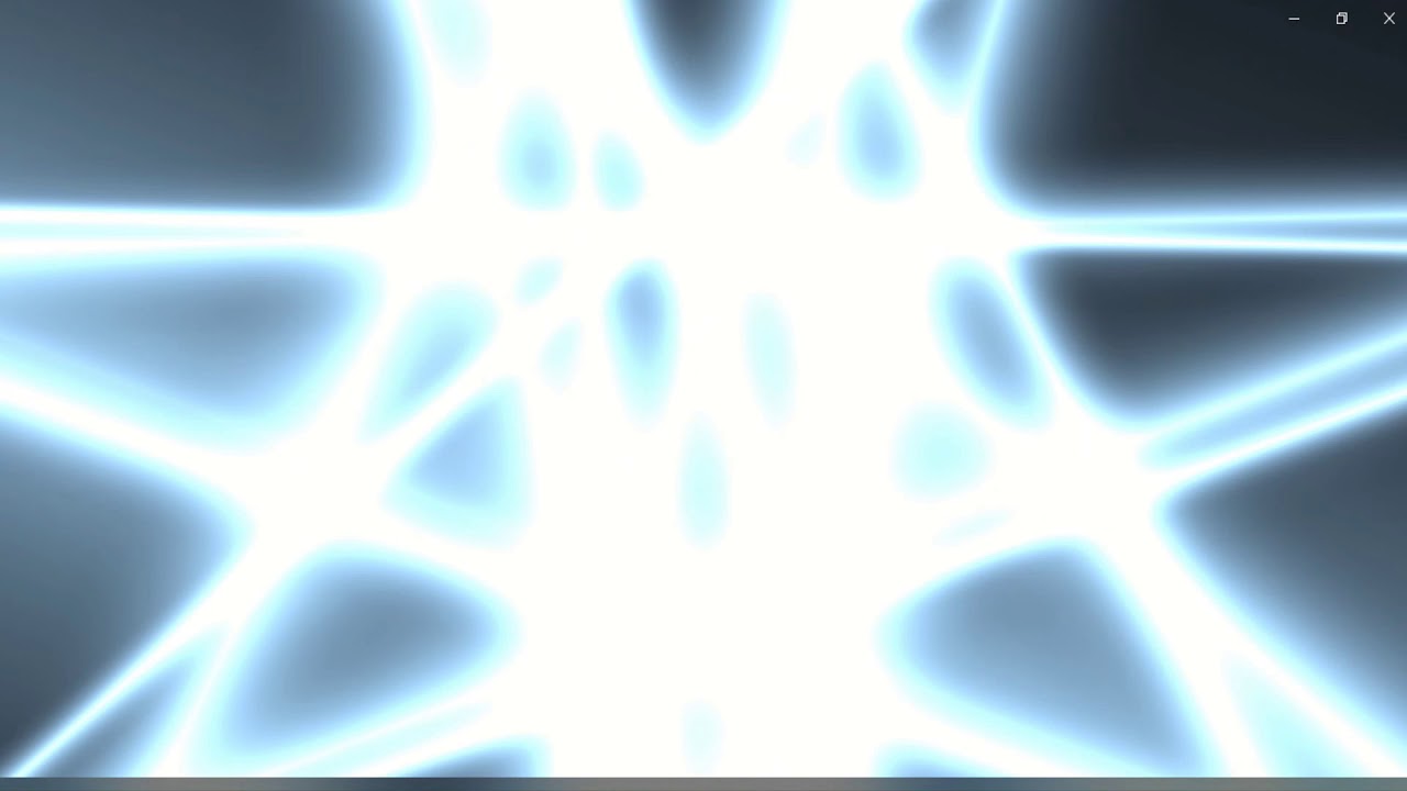 DJ Ridou - Surprise - YouTube