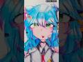 ★NEXT-DOOR🎀★ / #ib :#idk :) #like#art#subscribe #draw#fyp#trending#chelle#myoc#cute#likeplease#like
