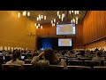 Jerry wei neurips machine learning for health talk generative image translation