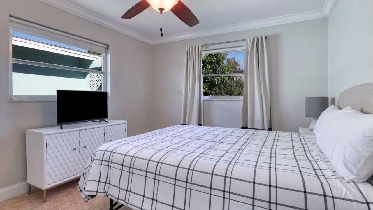 Villa Sunlight Vacanza Rentals, LLC YouTube