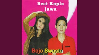 Download Lagu Matre