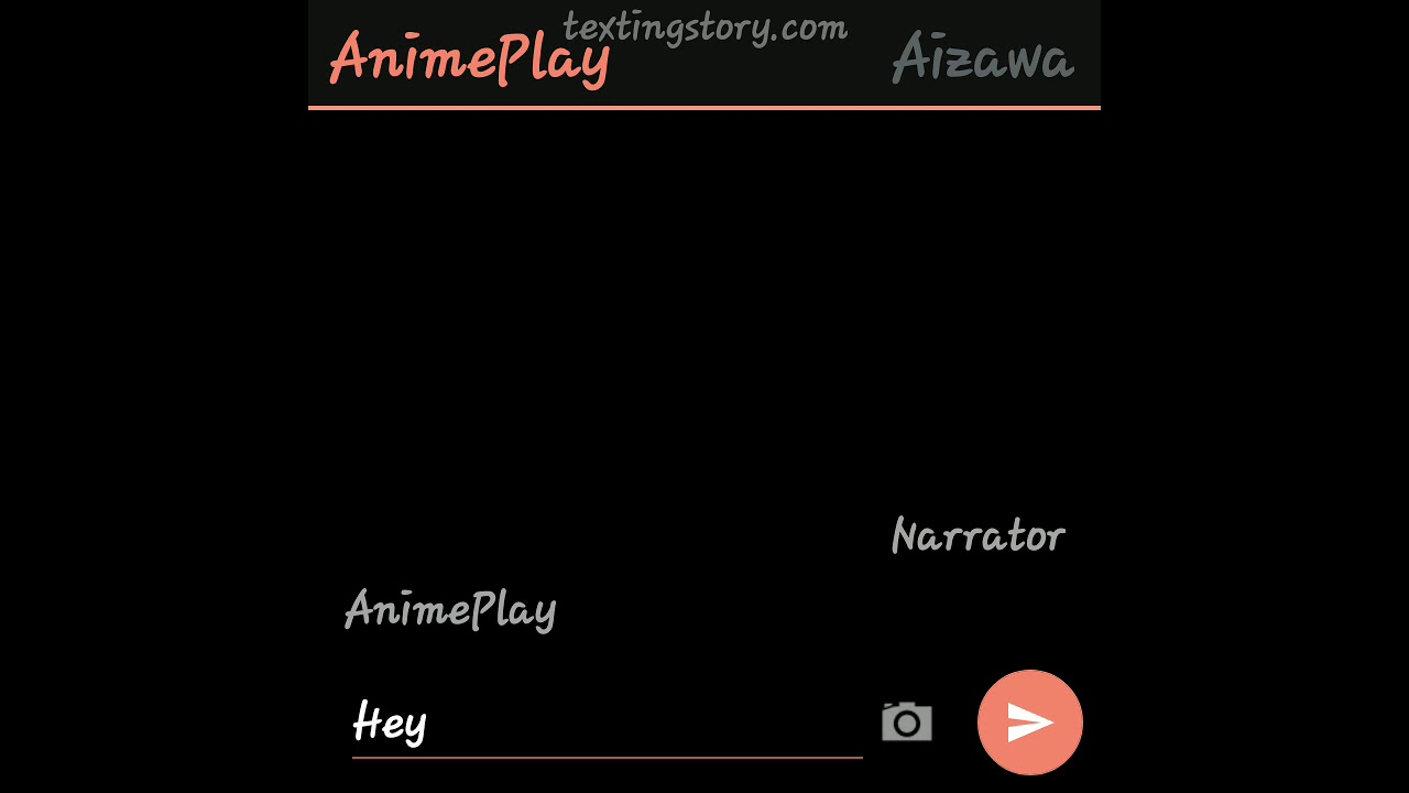 Todoroki and Uraraka cheated:Izumomo part 1