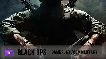 ★ Call Of Duty - Introduction - Feat. nReaaL - WAY➚