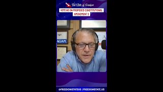 Teacher Pay Raise: A Constitutional Crisis or Simple Solution? #shorts