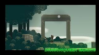 A unique Game - Superbrothers Sword & Sworcery EP - Android/iOS - Full walkthrough screenshot 4