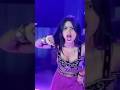 #trendingshorts #viralvideo