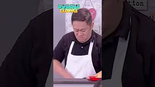 When the customer is not right #shorts | Bubble Gang