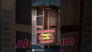 SPM #mosquitonets #doors #windows #offerprice For Orders Call Or Whatsapp 9092893355