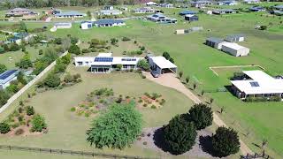 23 Derain Drive Sladevale QLD