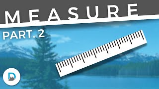 Measuring Your Core Values: Part 2