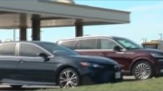 38 Bucees Locations Rated f By Better Business Bureau