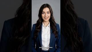 Best brokerage account 2026 ranked