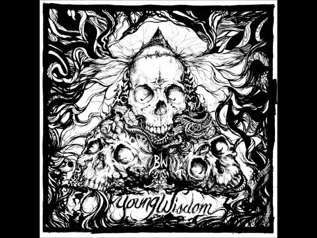 Watch Black Wizard - Midnight on YouTube Watch Black Wizard - Midnight on YouTube