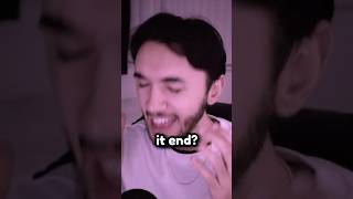 She tapes her tv remotes... #shorts #shortsfeed #youtubeshorts #cringe #lifehack #comedy #funny